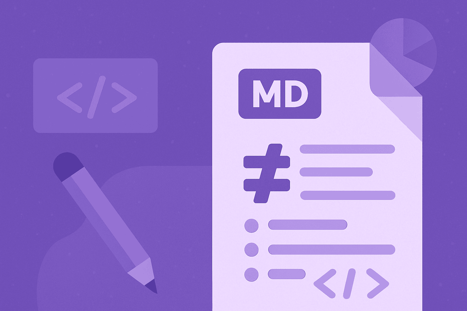 What Is Markdown? How to Use MD Files, Syntax, and Markdown Tools